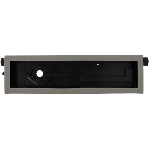 Main product image of Collector Box, 17F09