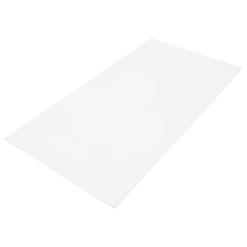 Main product image of Gasket Replacement Kit, 17F15