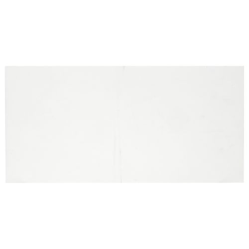 Main product image of Gasket Replacement Kit, 17F15