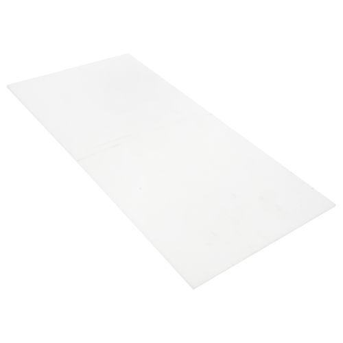 Main product image of Gasket Replacement Kit, 17F15