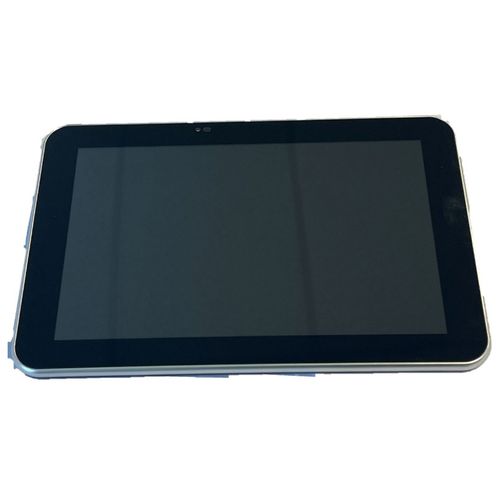 Main product image of S30 and E30 Display Repair Part Kit, 17H17