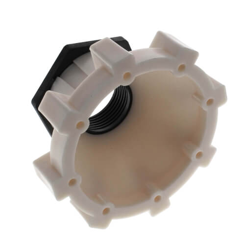 Main product image of Flapper Housing, 17J38