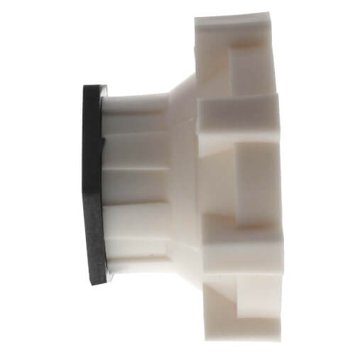 Main product image of Flapper Housing, 17J38