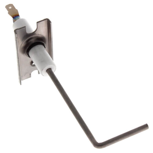 17J56 Lennox 17J56 Flame Sensor Replacement, 17J56