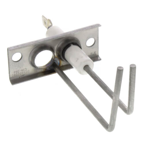 Electrode Ignitor, 17J57