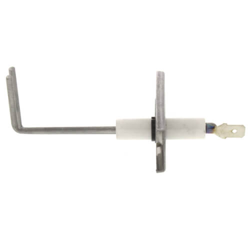 Electrode Ignitor, 17J57