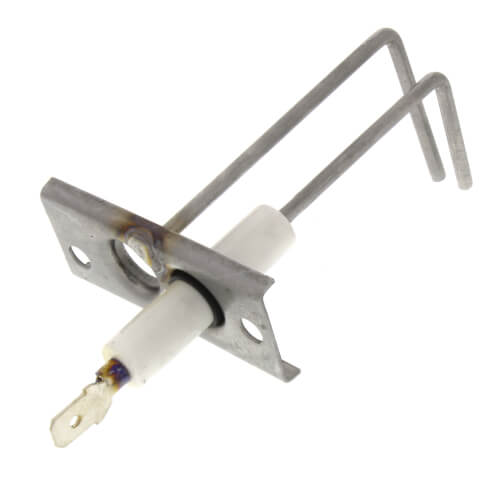 Electrode Ignitor, 17J57