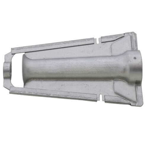 Main product image of Unit Heater Burner, 17J58