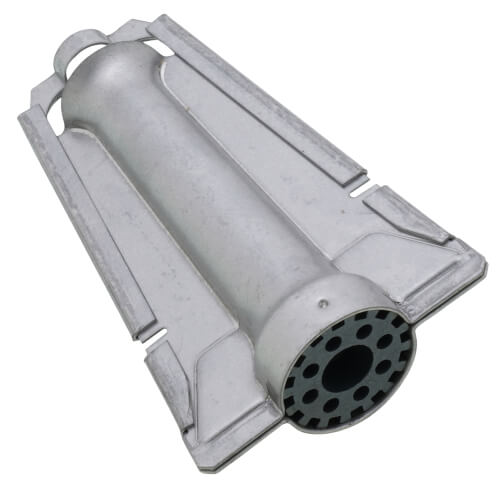 Main product image of Unit Heater Burner, 17J58