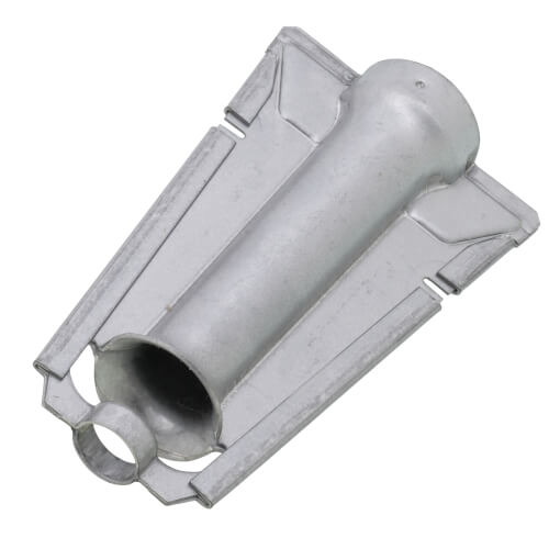 Main product image of Unit Heater Burner, 17J58