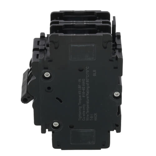 Main product image of 30 Amp Breaker, 17K70