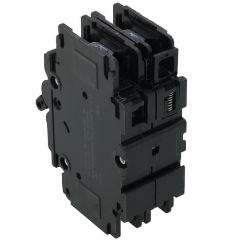 17K70 Lennox 17K70 30 Amp Breaker, 17K70