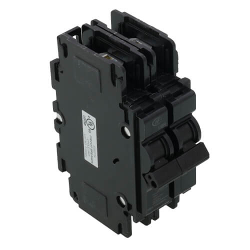 Main product image of 30 Amp Breaker, 17K70