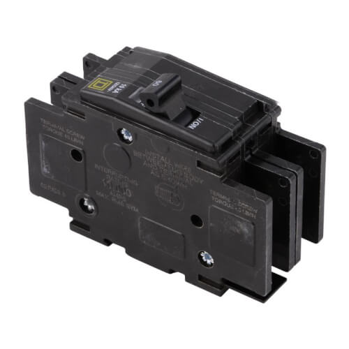 17K72 Lennox 17K72 60 Amp Breaker, 17K72