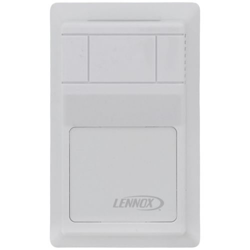 Main product image of Humidity Sensor, 17M50