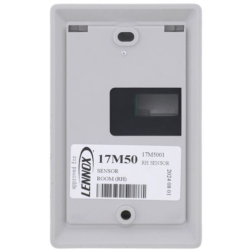 Main product image of Humidity Sensor, 17M50
