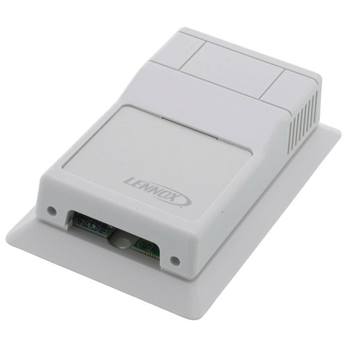 Main product image of Humidity Sensor, 17M50