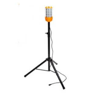 Main product image of Tripod for LED Temporary High Bay Fixture P3