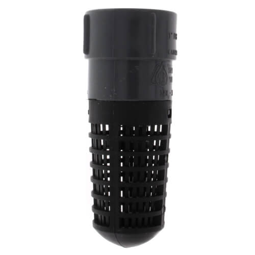 Main product image of 1" FPT PVC Foot Valve