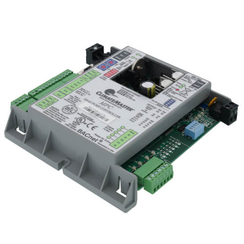 Main product image of Circuit Board, 17S0012N12