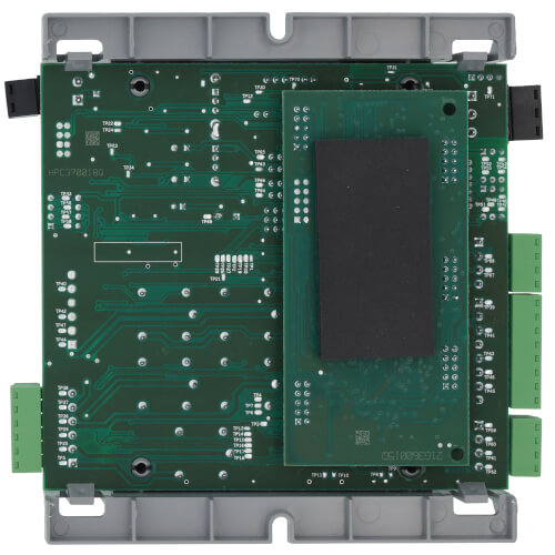 Main product image of Circuit Board, 17S0012N12