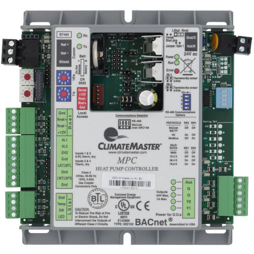 Main product image of Circuit Board, 17S0012N12