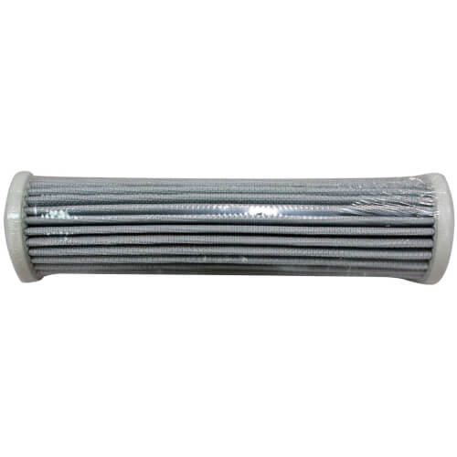 Main product image of Filter, 17S40001