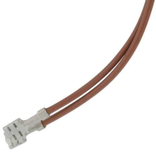 Main product image of Defrost Thermostat, 17W11