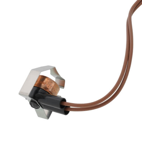 Main product image of Defrost Thermostat, 17W11