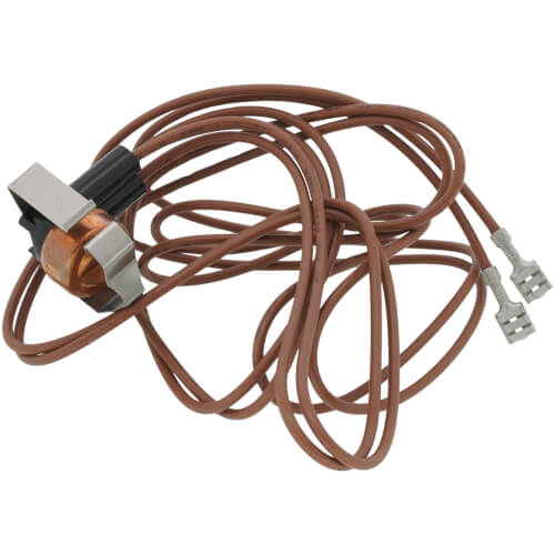 Main product image of Defrost Thermostat, 17W11