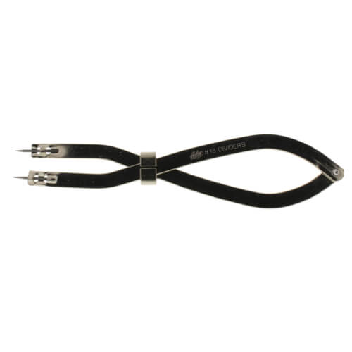 32" Divider