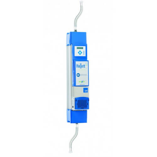 Main product image of Hallett 15xs UV Light System (15 gpm)
