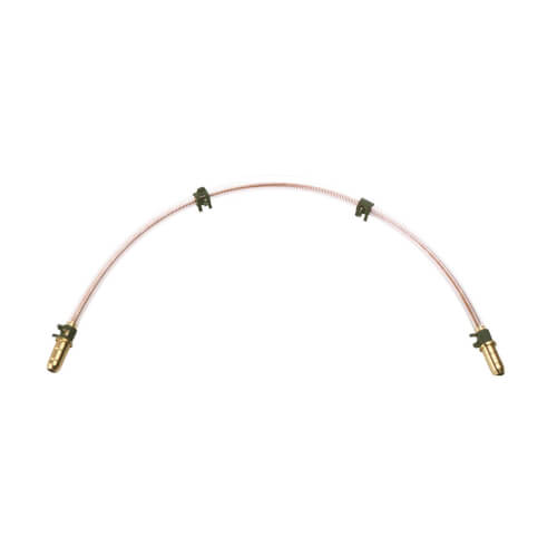 Main product image of Thermostat Tubing Kit (Pack of 10)