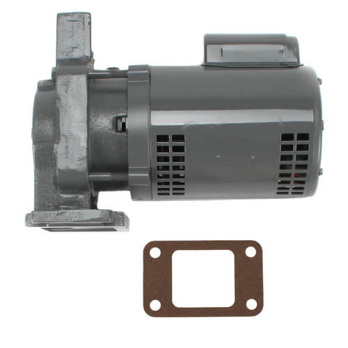 B WCD Condensate Pumps WC EN180004 Replacement Pump & Motor Assembly Less Volute for Hoffman 180004 Fits Watchman A B WCD Condensate Pumps WC EN180004 Replacement Pump & Motor Assembly Less Volute for Hoffman 180004 Fits Watchman A
