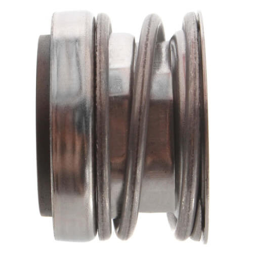 O-Ring Depot Seal Kit for Hoffman 180013 Also Works with Watchman A B WC WCD ... 