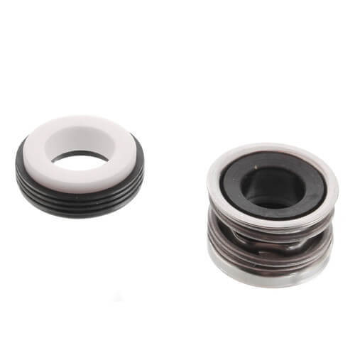 Main product image of Seal & Gasket Kit for Watchman A & B Design Units, 180013