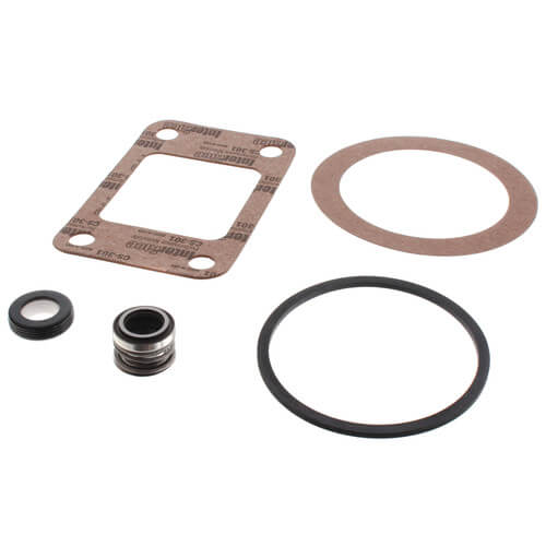 Main product image of Seal & Gasket Kit for Watchman A & B Design Units, 180013