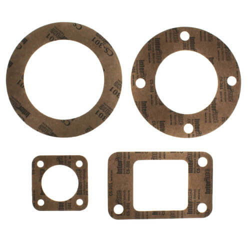 Main product image of Seal & Gasket Kit, 1 to 2 HP, 180014