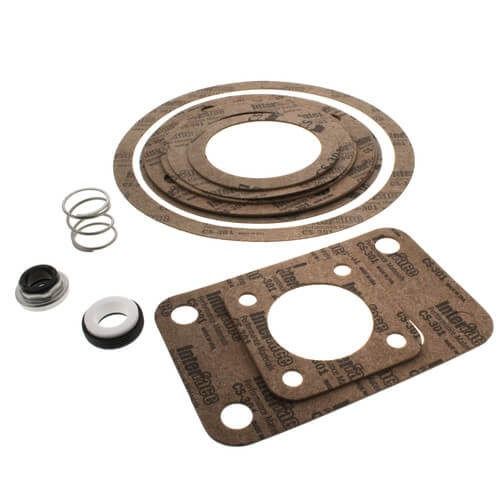 Main product image of Seal & Gasket Kit, 1 to 2 HP, 180014