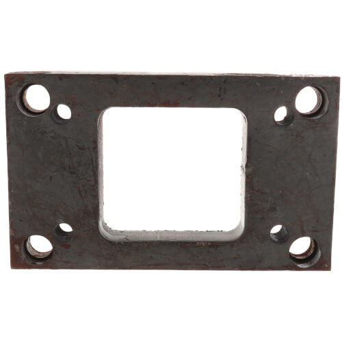 Main product image of Aurora Adapter Flange Kit, 180035