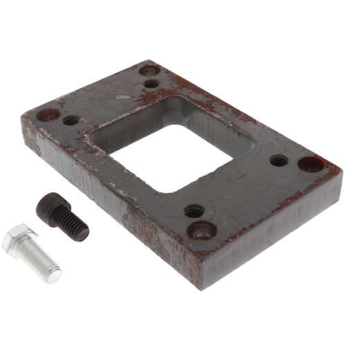 Main product image of Aurora Adapter Flange Kit, 180035
