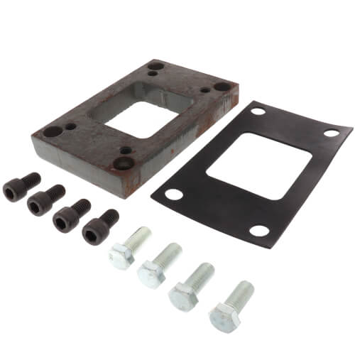 Main product image of Aurora Adapter Flange Kit, 180035