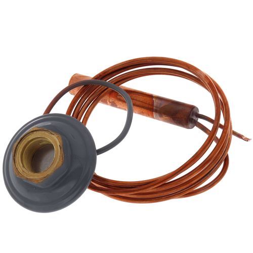 Main product image of KT-47-SZP, Power Element