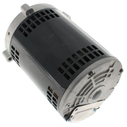 Main product image of Motor Assembly 1/3 HP, 180096