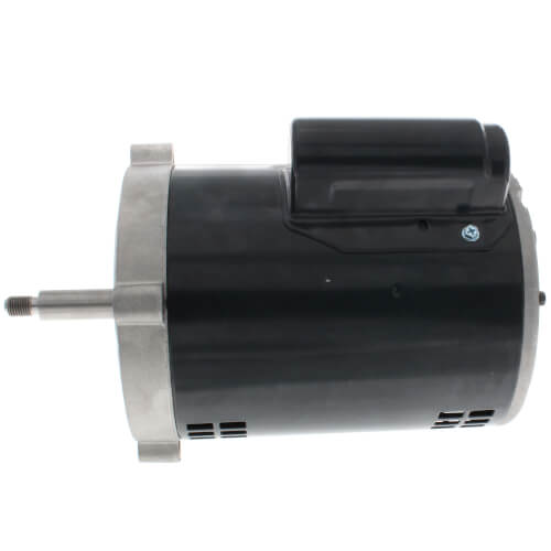 Main product image of Motor Assembly 1/3 HP, 180096