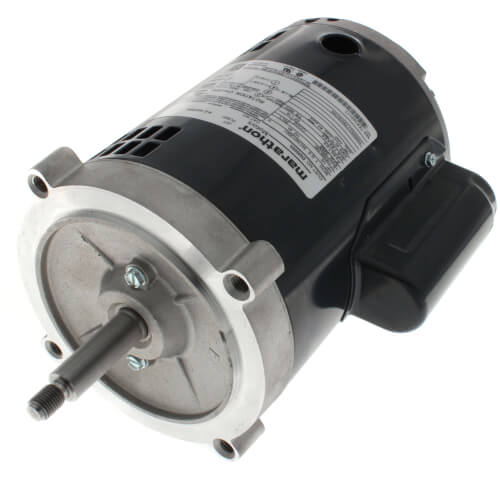 Main product image of Motor Assembly 1/3 HP, 180096