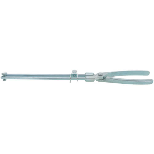 Main product image of Tong Type Guage Glass Cutter