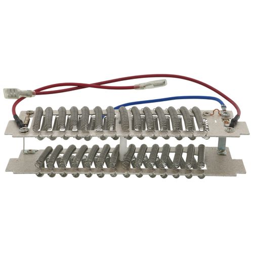 Main product image of Element for CZ2048T