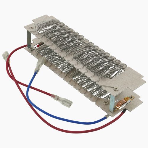 Main product image of Element for CZ2048T