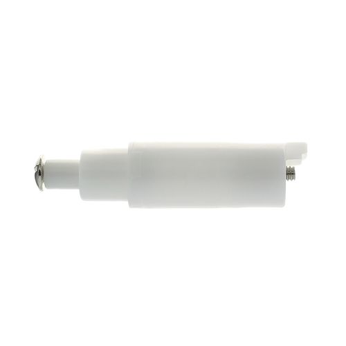 Main product image of 7S-4D Stem Extension for Delta Faucets